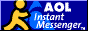 Download AOL Instant Messenger!!!